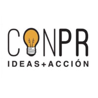 ConPRmetidos logo, ConPRmetidos contact details