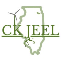 Chicago-Kent Journal of Environmental and Energy Law logo, Chicago-Kent Journal of Environmental and Energy Law contact details