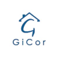 GiCor lodging projects ltd. logo, GiCor lodging projects ltd. contact details