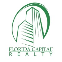 Florida Capital Realty logo, Florida Capital Realty contact details