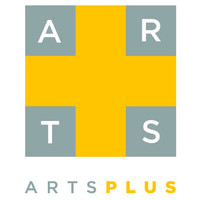 Arts+ (Formerly Community School of the Arts) logo, Arts+ (Formerly Community School of the Arts) contact details