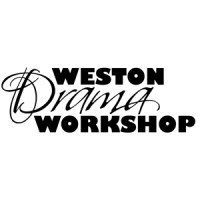 Weston Drama Workshop logo, Weston Drama Workshop contact details