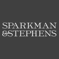 Sparkman & Stephens, Inc. logo, Sparkman & Stephens, Inc. contact details