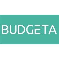 Budgeta (acquired by Sage) logo, Budgeta (acquired by Sage) contact details