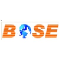 BOSE Software Services Private Limited logo, BOSE Software Services Private Limited contact details