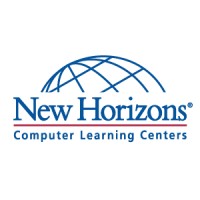 NH IT Courses logo, NH IT Courses contact details