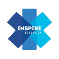 Inspire Education Pty Ltd logo, Inspire Education Pty Ltd contact details