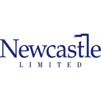 Newcastle Limited logo, Newcastle Limited contact details