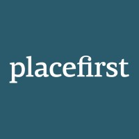 PlaceFirst logo, PlaceFirst contact details