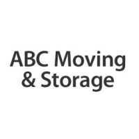 ABC Moving Storage Co.,  Agent for Allied Van Lines logo, ABC Moving Storage Co.,  Agent for Allied Van Lines contact details