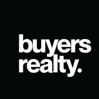 BUYERS REALTY MIAMI logo, BUYERS REALTY MIAMI contact details