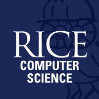 Rice Computer Science Department logo, Rice Computer Science Department contact details