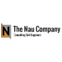 The Nau Company, PLLC logo, The Nau Company, PLLC contact details