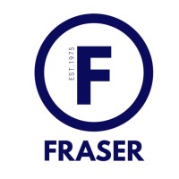 Fraser y compañia logo, Fraser y compañia contact details