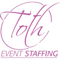 Toth Event Staffing logo, Toth Event Staffing contact details