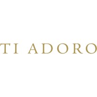 Ti Adoro Jewelry logo, Ti Adoro Jewelry contact details