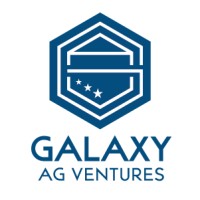 Galaxy Ag Ventures Ltd. logo, Galaxy Ag Ventures Ltd. contact details