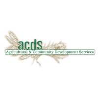 ACDS logo, ACDS contact details