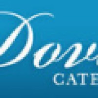 Dover Caterers logo, Dover Caterers contact details