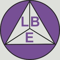 L.B.Engineering Pvt. Ltd. logo, L.B.Engineering Pvt. Ltd. contact details