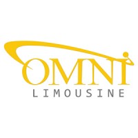 Omni Limousine logo, Omni Limousine contact details