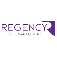 Regency Hotel Management Company logo, Regency Hotel Management Company contact details