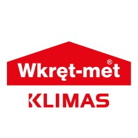 Klimas Wkret-met logo, Klimas Wkret-met contact details