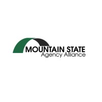 Mountain State Agency Alliance logo, Mountain State Agency Alliance contact details