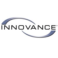 Innovance Inc. logo, Innovance Inc. contact details