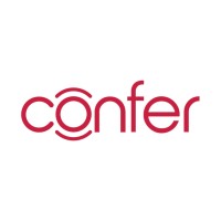 Confer Health, Inc. logo, Confer Health, Inc. contact details