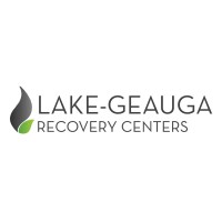 LAKE-GEAUGA RECOVERY CENTERS INC logo, LAKE-GEAUGA RECOVERY CENTERS INC contact details