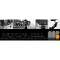 Morgan Bell logo, Morgan Bell contact details