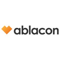 Ablacon Inc. logo, Ablacon Inc. contact details