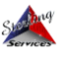 Sterling Services Arizona logo, Sterling Services Arizona contact details