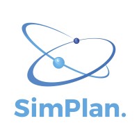 SimPlan Software Co., Ltd. logo, SimPlan Software Co., Ltd. contact details