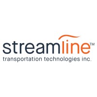 Streamline Transportation Technologies Inc. logo, Streamline Transportation Technologies Inc. contact details