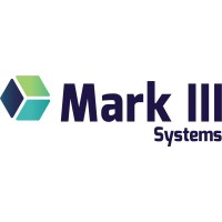 Mark III Systems Inc logo, Mark III Systems Inc contact details