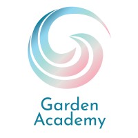 Garden Academy logo, Garden Academy contact details