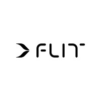 Flit logo, Flit contact details