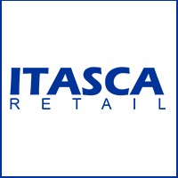 Itasca Retail Information Systems logo, Itasca Retail Information Systems contact details