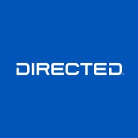 Directed Australia logo, Directed Australia contact details