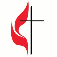 The United Methodist Church of Greater New Jersey logo, The United Methodist Church of Greater New Jersey contact details