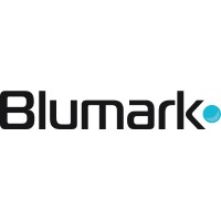 Blumark Pty Ltd logo, Blumark Pty Ltd contact details