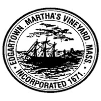 Town of Edgartown logo, Town of Edgartown contact details