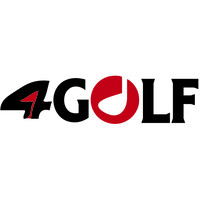 Fore Golf logo, Fore Golf contact details