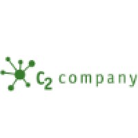 C2 Company logo, C2 Company contact details