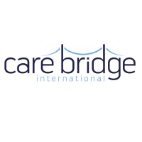 Care Bridge International, Inc. logo, Care Bridge International, Inc. contact details