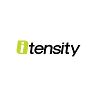 Itensity Management Software logo, Itensity Management Software contact details