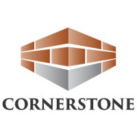 Cornerstone Payment Systems logo, Cornerstone Payment Systems contact details