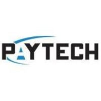 Pay-Tech, Inc. logo, Pay-Tech, Inc. contact details